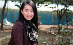 神魔大唐之无敌召唤